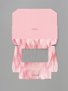 Коробка подарочная с окном «Мечтай», 20×12×4 см, самосборная  (артикул 10960459)  большой выбор товаров оптом и в розницу по низким ценам с доставкой