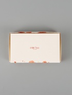 Коробка подарочная с окном «Только тебе», 20×12×4 см, самосборная - Фото 6