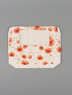 Коробка подарочная с окном «Только тебе», 20×12×4 см, самосборная - Фото 7