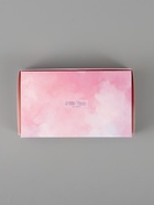 Коробка подарочная с окном «Для тебя», 20×12×4 см, самосборная - Фото 6