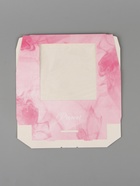 Коробка подарочная с окном «Подарок», 20×20×4 см, самосборная - Фото 8