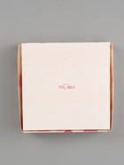 Коробка подарочная с окном «Воздушные сердца», 20×20×4 см, самосборная  (артикул 10960471)  большой выбор товаров оптом и в розницу по низким ценам с доставкой