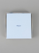 Коробка подарочная с окном «Мечты», 20×20×4 см, самосборная  (артикул 10960475)  большой выбор товаров оптом и в розницу по низким ценам с доставкой