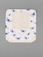 Коробка подарочная с окном «Мечты», 20×20×4 см, самосборная  (артикул 10960475)  большой выбор товаров оптом и в розницу по низким ценам с доставкой