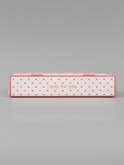 Коробка подарочная с окном «Только для тебя», 20×12×4 см, самосборная  (артикул 10975695)  большой выбор товаров оптом и в розницу по низким ценам с доставкой