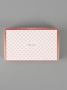 Коробка подарочная с окном «Только для тебя», 20×12×4 см, самосборная  (артикул 10975695)  большой выбор товаров оптом и в розницу по низким ценам с доставкой