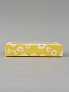 Коробка подарочная с окном «Только тебе», 20×12×4 см, самосборная - Фото 5