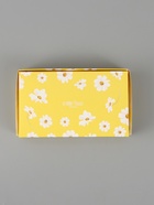 Коробка подарочная с окном «Только тебе», 20×12×4 см, самосборная - Фото 6