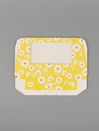 Коробка подарочная с окном «Только тебе», 20×12×4 см, самосборная - Фото 7