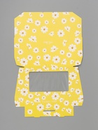 Коробка подарочная с окном «Только тебе», 20×12×4 см, самосборная - Фото 8