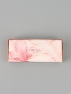 Коробка подарочная с окном «Для тебя», 17×7×4 см, самосборная - Фото 6