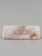 Коробка подарочная с окном «Только тебе», 10×8×3.5 см, самосборная - Фото 5