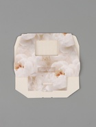 Коробка подарочная с окном «Только тебе», 10×8×3.5 см, самосборная - Фото 7