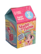 УЦЕНКА HAPPY VALLEY Игрушка-сюрприз "Чудо-пони", микс - Фото 2