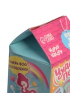 УЦЕНКА HAPPY VALLEY Игрушка-сюрприз "Чудо-пони", микс - Фото 4