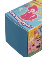 УЦЕНКА HAPPY VALLEY Игрушка-сюрприз "Чудо-пони", микс - Фото 5