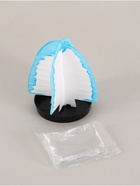 ТРИ КОТА Набор для опытов «Веселые кристаллы» - Фото 4