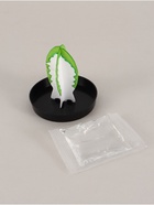 ТРИ КОТА Набор для опытов «Веселые кристаллы» - Фото 5