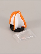 УМ И ХРУМ Набор для опытов «Веселые кристаллы» - Фото 4