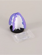 УМ И ХРУМ Набор для опытов «Веселые кристаллы» - Фото 5