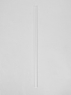 Палочка для шаров 35 см с зажимом, набор 50 шт.  (артикул 10967956)  большой выбор товаров оптом и в розницу по низким ценам с доставкой