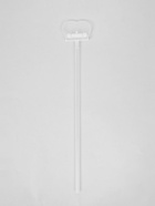 Палочка для шаров 35 см с зажимом, набор 50 шт.  (артикул 10967956)  большой выбор товаров оптом и в розницу по низким ценам с доставкой