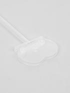 Палочка для шаров 35 см с зажимом, набор 50 шт.  (артикул 10967956)  большой выбор товаров оптом и в розницу по низким ценам с доставкой