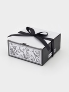 Чайная пара «Птичка», 2 предмета: чашка 250 мл, блюдце, фарфор, белая  (артикул 10937629)  большой выбор товаров оптом и в розницу по низким ценам с доставкой