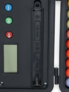 Настольная игра Лас Играс KIDS Логикум (с таймером) 10901194