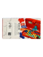 Настольная игра Лас Играс KIDS Логикум (с таймером) 10901194