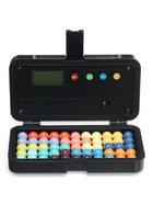 Настольная игра Лас Играс KIDS Логикум (с таймером) 10901194