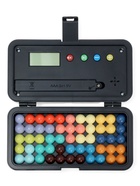 Настольная игра Лас Играс KIDS Логикум (с таймером) 10901194