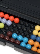 Настольная игра Лас Играс KIDS Логикум (с таймером) 10901194