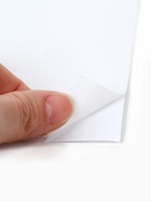 Набор оформительский «1 годик» для девочки, 11 предметов - Фото 8