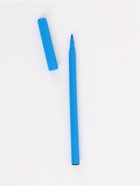 Фломастеры 12 цветов «Ум и Хрум» - Фото 5