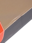 УЦЕНКА Весы напольные Luazon LVE-006, электронные, до 180 кг, 2хAAА (не в комплекте), оранжевые 10 - Фото 11