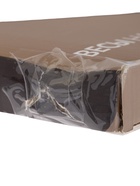 УЦЕНКА Весы напольные Luazon LVE-006, электронные, до 180 кг, 2хAAА (не в комплекте), оранжевые 10 - Фото 8