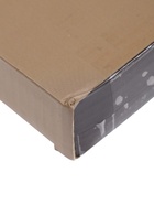 УЦЕНКА Весы напольные Luazon LVE-006, электронные, до 180 кг, 2хAAА (не в комплекте), оранжевые 10 - Фото 10