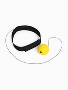 УЦЕНКА Эспандер FIGHT EMPIRE «Боевой мяч» - Фото 1