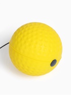 УЦЕНКА Эспандер FIGHT EMPIRE «Боевой мяч» - Фото 2