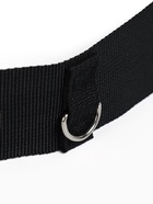 УЦЕНКА Эспандер FIGHT EMPIRE «Боевой мяч» - Фото 3