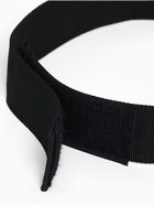 УЦЕНКА Эспандер FIGHT EMPIRE «Боевой мяч» - Фото 4