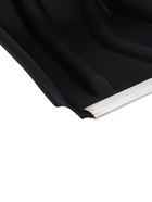 УЦЕНКА Лопата снеговая «Купец», пластиковая, алюминиевый черенок, размер ковша 400×400 мм - Фото 3