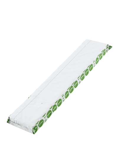 УЦЕНКА Субстрат минеральный в мате 100 х 20 х 7,5 см томат