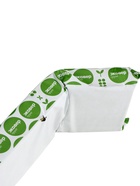 УЦЕНКА Субстрат минеральный в мате 100 х 20 х 7,5 см томат - Фото 3