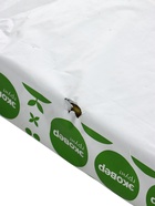 УЦЕНКА Субстрат минеральный в мате 100 х 20 х 7,5 см томат - Фото 4