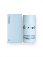 Тонер пептидный для лица, 100 мл, The Act - фото 809582807