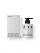 Лосьон для тела с ароматом кокоса, 300 мл, The Act  (артикул 11005507)  большой выбор товаров оптом и в розницу по низким ценам с доставкой