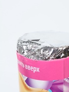 УЦЕНКА Хлопушка пневматическая «Шары» (фольга-серпантин) 30 см - Фото 5