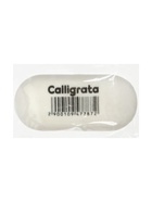 Ластик, белый - фото 122965053